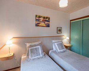 Verblijf 05412115 - Vakantiewoning Aquitaine - Gite Le Croix du Notaire