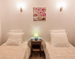 Verblijf 05412115 - Vakantiewoning Aquitaine - Gite Le Croix du Notaire