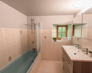 Verblijf 05412115 - Vakantiewoning Aquitaine - Gite Le Croix du Notaire