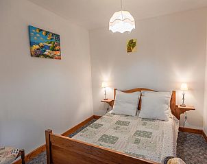 Verblijf 05412115 - Vakantiewoning Aquitaine - Gite Le Croix du Notaire