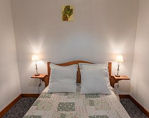 Verblijf 05412115 - Vakantiewoning Aquitaine - Gite Le Croix du Notaire