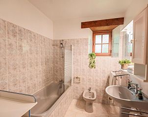 Verblijf 05412115 - Vakantiewoning Aquitaine - Gite Le Croix du Notaire