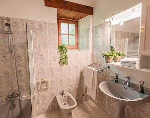 Verblijf 05412115 - Vakantiewoning Aquitaine - Gite Le Croix du Notaire