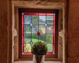 Verblijf 05412115 - Vakantiewoning Aquitaine - Gite Le Croix du Notaire