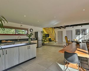 Verblijf 05412117 - Vakantiewoning Aquitaine - Gite Constantin