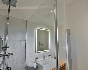 Verblijf 05412117 - Vakantiewoning Aquitaine - Gite Constantin