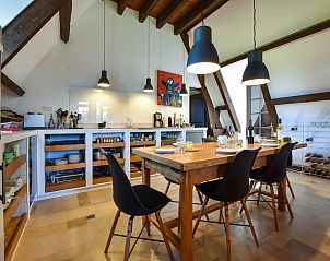 Verblijf 05414101 - Vakantiewoning Aquitaine - La Gardelle