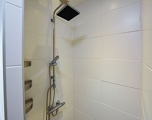 Verblijf 05414101 - Vakantiewoning Aquitaine - La Gardelle