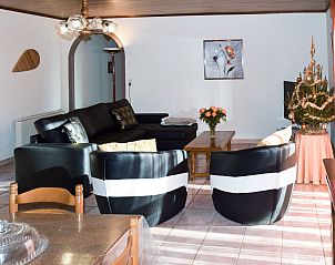 Verblijf 05414905 - Vakantiewoning Aquitaine - Vakantiehuis Le Coustal