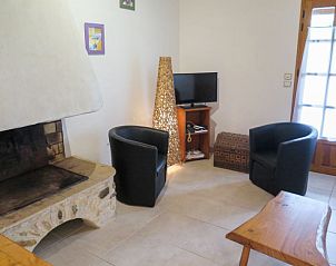 Verblijf 05414908 - Vakantiewoning Aquitaine - Vakantiehuis Le Sorbier