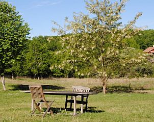 Guest house 05416923 - Holiday property Aquitaine - Bouysonnet