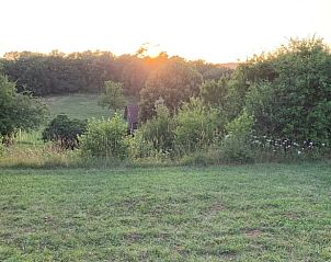 Verblijf 05417801 - Vakantiewoning Aquitaine - Huisje in Saint Cirq Madelon