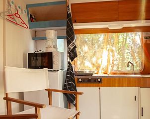 Verblijf 05417802 - Vakantiewoning Aquitaine - Huisje in Saint Cirq Madelon