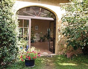 Verblijf 0541802 - Vakantiewoning Aquitaine - Huisje in Veyrignac