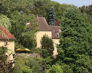 Verblijf 0541803 • Vakantiewoning Aquitaine • Huisje in Veyrignac 