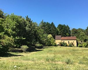 Verblijf 0541804 • Vakantiewoning Aquitaine • Huisje in Veyrignac 