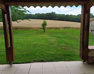 Unterkunft 05421707 - Ferienhaus Aquitaine - Vakantiehuis in monflanquin