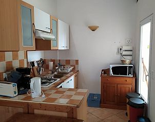 Unterkunft 05421707 - Ferienhaus Aquitaine - Vakantiehuis in monflanquin