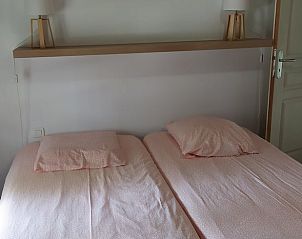 Unterkunft 05421707 - Ferienhaus Aquitaine - Vakantiehuis in monflanquin