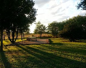 Unterkunft 05421708 - Ferienhaus Aquitaine - Vakantiehuisje in Monflanquin