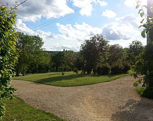 Unterkunft 05421708 - Ferienhaus Aquitaine - Vakantiehuisje in Monflanquin