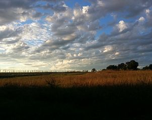 Unterkunft 05421708 - Ferienhaus Aquitaine - Vakantiehuisje in Monflanquin