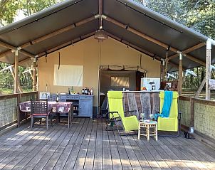 Guest house 05421916 • Holiday property Aquitaine • Vakantiehuis in Sos 