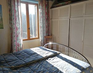 Verblijf 05422802 - Vakantiewoning Aquitaine - Vakantiehuis in Beynac et Cazenac