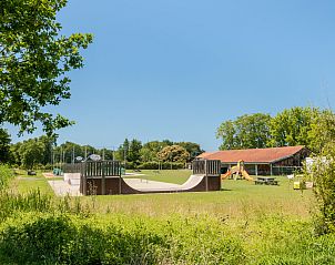 Verblijf 05423311 - Appartement Aquitaine - Appartement Jade et Elena