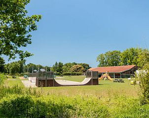 Verblijf 05423313 - Appartement Aquitaine - Appartement Jade et Elena