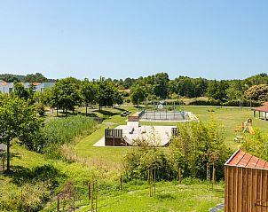 Verblijf 05423313 - Appartement Aquitaine - Appartement Jade et Elena