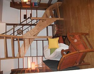 Guest house 054287501 - Holiday property Aquitaine - MAISON DE VACANCES AU SUD DE LA FRANCE 