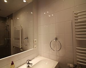 Guest house 05433103 - Holiday property Aquitaine - Villa Septfons sur Lot