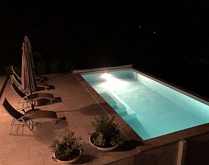 Guest house 05433104 - Holiday property Aquitaine - Maison Pradasse sur Lot