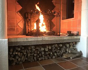 Guest house 05433104 - Holiday property Aquitaine - Maison Pradasse sur Lot