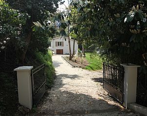 Guest house 05433104 - Holiday property Aquitaine - Maison Pradasse sur Lot