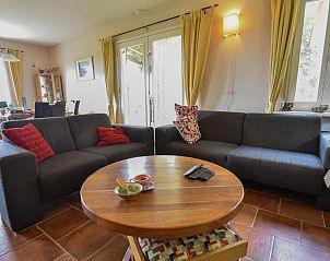 Verblijf 05434103 - Vakantiewoning Aquitaine - Gite LEysalle