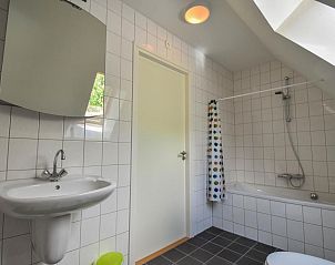 Verblijf 05434103 - Vakantiewoning Aquitaine - Gite LEysalle