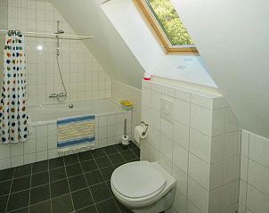 Verblijf 05434103 - Vakantiewoning Aquitaine - Gite LEysalle