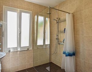 Verblijf 05434103 - Vakantiewoning Aquitaine - Gite LEysalle