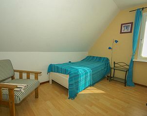 Verblijf 05434103 - Vakantiewoning Aquitaine - Gite LEysalle