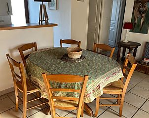 Verblijf 054376609 - Vakantiewoning Aquitaine - Vakantiehuis in Jumilhac-le-Grand