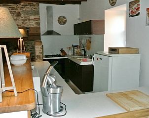 Verblijf 054376609 - Vakantiewoning Aquitaine - Vakantiehuis in Jumilhac-le-Grand