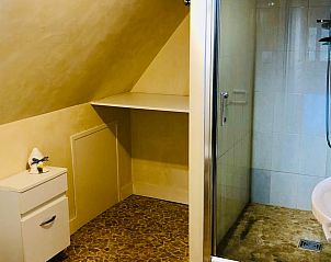 Verblijf 054376609 - Vakantiewoning Aquitaine - Vakantiehuis in Jumilhac-le-Grand