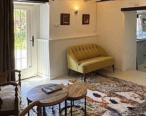 Verblijf 054376613 - Vakantiewoning Aquitaine - Vakantiehuisje in Jumilhac Le Grand