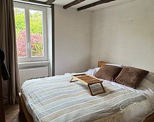 Verblijf 054376613 - Vakantiewoning Aquitaine - Vakantiehuisje in Jumilhac Le Grand