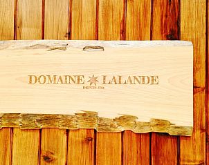 Verblijf 054378101 - Vakantiewoning Aquitaine - Vakantiehuis in Veyrines de Domme