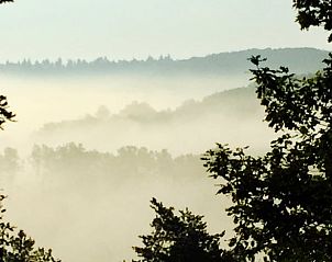Verblijf 054378101 - Vakantiewoning Aquitaine - Vakantiehuis in Veyrines de Domme