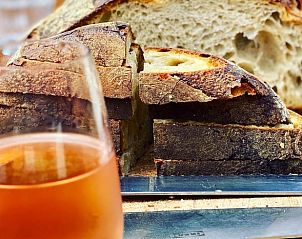 Verblijf 054378101 - Vakantiewoning Aquitaine - Vakantiehuis in Veyrines de Domme