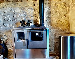 Verblijf 054378102 - Vakantiewoning Aquitaine - Vakantiehuis in Veyrines de Domme